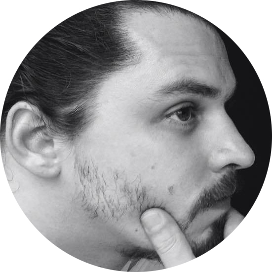 IconicBound Founder